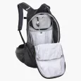 Evoc batoh TRAIL PRO BLACKLINE černá