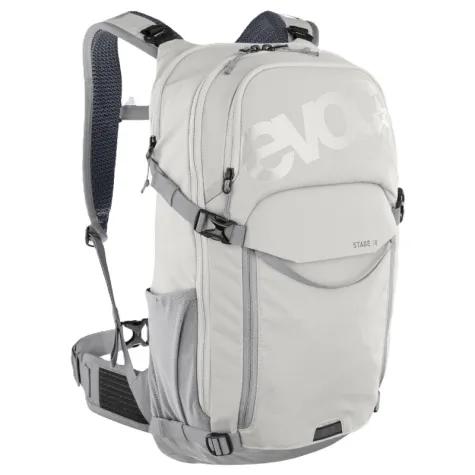 ElementStore - EVOC STAGE 18l, Sand-Stone