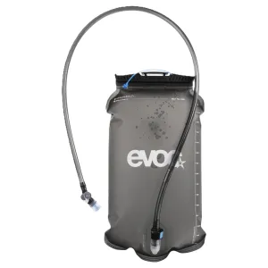 Evoc vak HYDRATION BLADDER 3l šedá