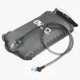 Evoc vak HYDRATION BLADDER 3l šedý
