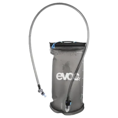 Evoc vak HYDRATION BLADDER, 1,5l
