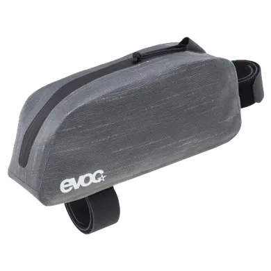 EVOC TOP TUBE PACK WP