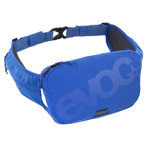 Evoc ledvinka HIP POUCH Royal Blue