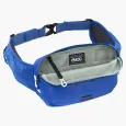 EVOC ledvinka HIP POUCH Royal Blue