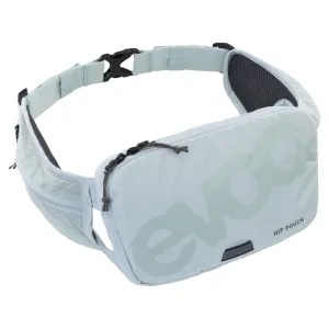 Evoc ledvinka HIP POUCH mint