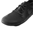Vivobarefoot boty Primus Lite 3.5 Obsidian