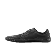 Vivobarefoot pánské boty Primus Lite 3.5 Obsidian