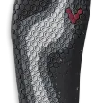 Vivobarefoot pánské boty Primus Lite 3.5 černá