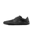 Vivobarefoot pánské boty Primus Lite 3.5 černá