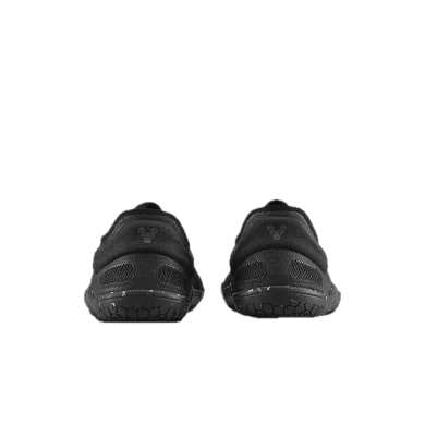 ElementStore - 209574-02_Back