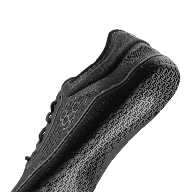 ElementStore - 209574-02_Closeup2