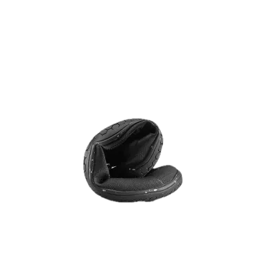 ElementStore - 209574-02_Curled