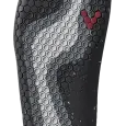 Vivobarefoot dámské boty Primus Lite 3.5 černá