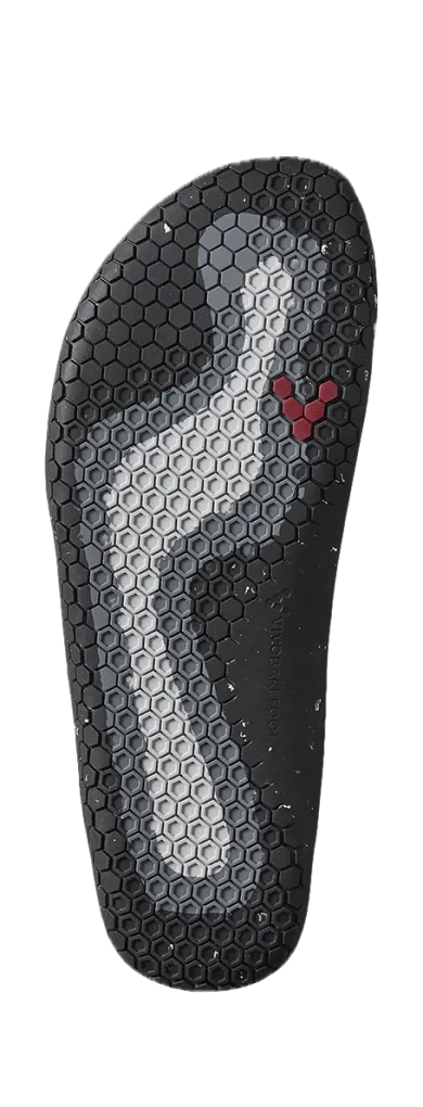 ElementStore - 209574-02_Outsole