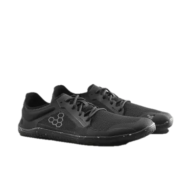 ElementStore - 209574-02_Pair