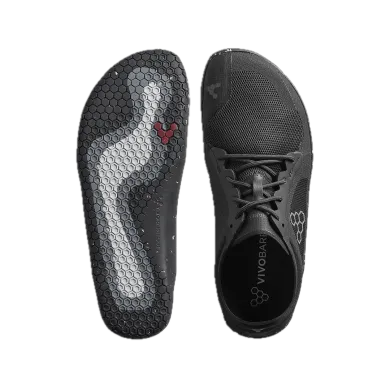 ElementStore - 209574-02_SoleAndTop