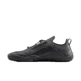 Vivobarefoot boty Primus Trail Knit FG černá