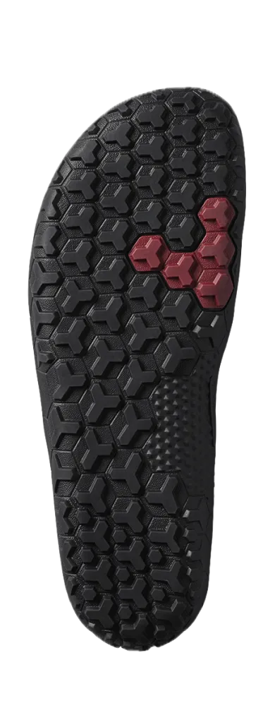 ElementStore - 209099-25_Outsole