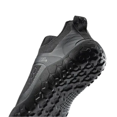ElementStore - 309099-21_Closeup2