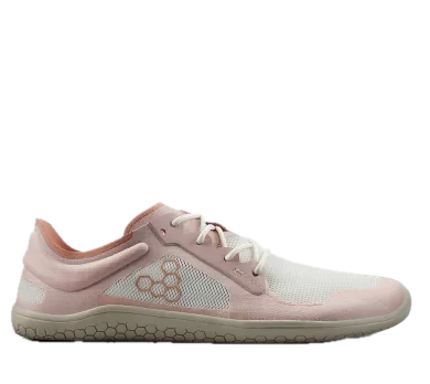 ElementStore - 209574-03_Side