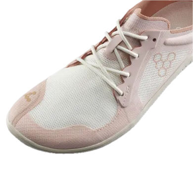 ElementStore - 209574-03_Closeup1