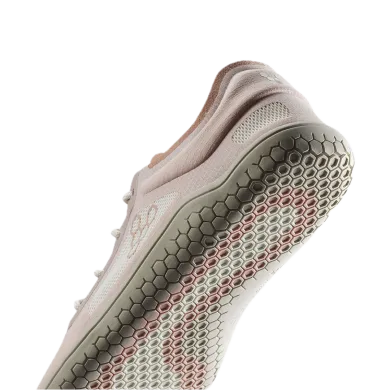 ElementStore - 209574-03_Closeup2