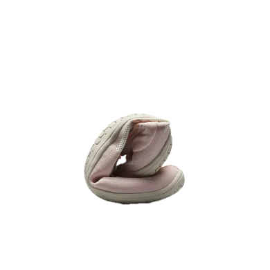 ElementStore - 209574-03_Curled