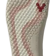Vivobarefoot dámské boty Primus Lite 3.5