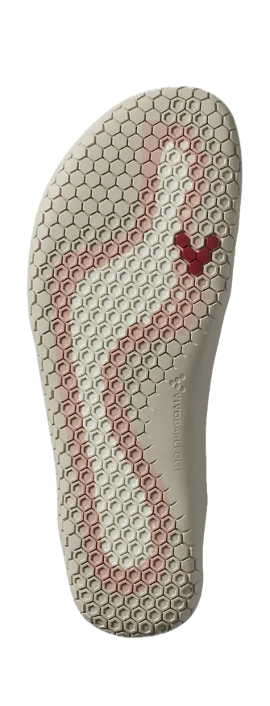 ElementStore - 209574-03_Outsole