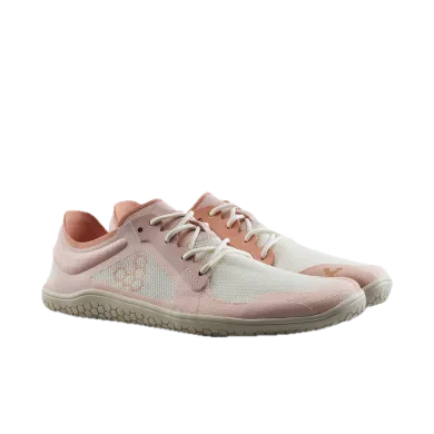 ElementStore - 209574-03_Pair