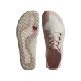 Vivobarefoot boty Primus Lite 3.5 Dusty Rose