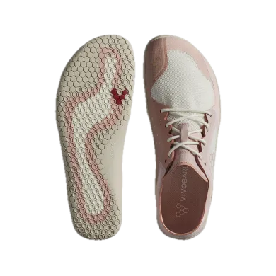 ElementStore - 209574-03_SoleAndTop