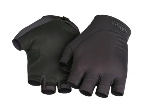 ElementStore - rukavice2