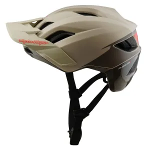 Troy Lee Designs cyklistická přilba Flowline SE MIPS béžová