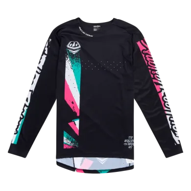ElementStore - 1