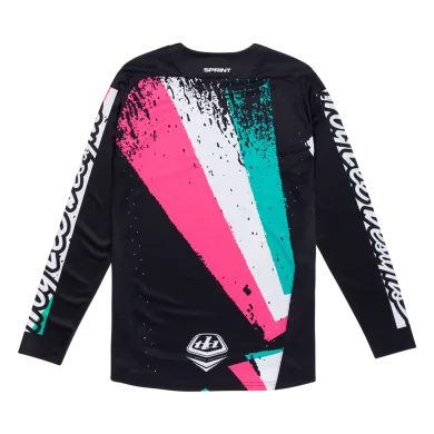 ElementStore - 2