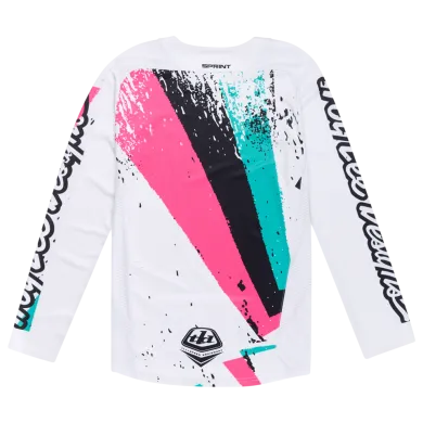 ElementStore - 2