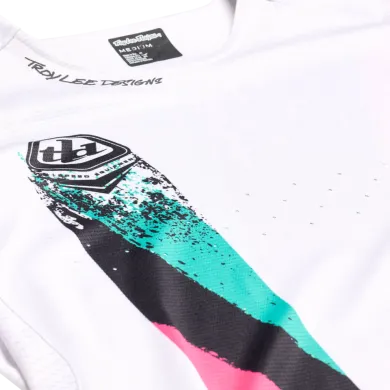 ElementStore - 3