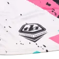 Troy Lee Designs dres Sprint Jersey