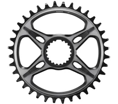 ElementStore - Shimano1