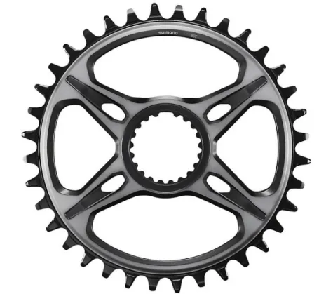 ElementStore - Shimano1