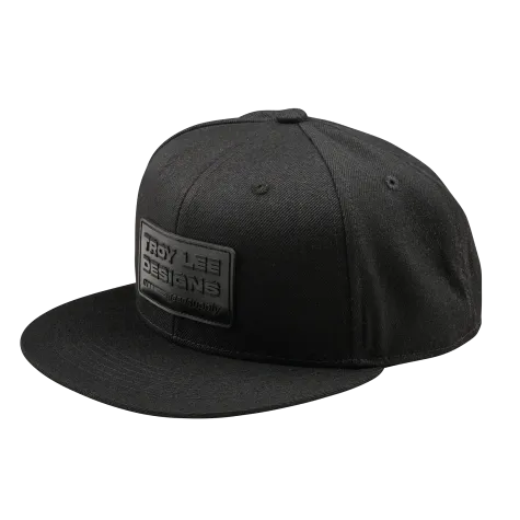 ElementStore - flatbill_1