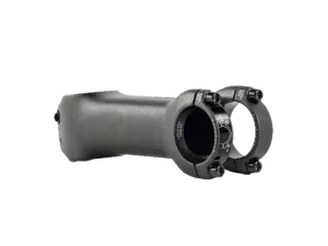 Bontrager Představec Elite Blendr černá