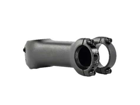 Bontrager Představec Elite Blendr černá