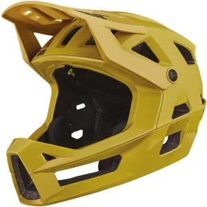 iXS integrálna helma Trigger FF MIPS Acacia