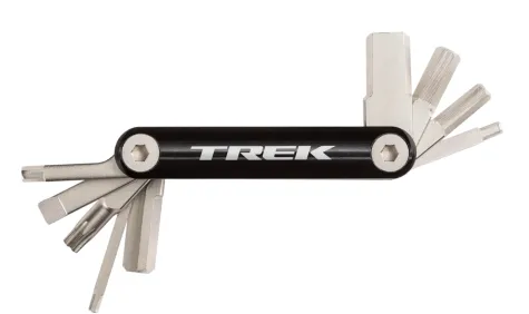 ElementStore - TREK nářadí