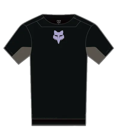 ElementStore - 33451-001-1