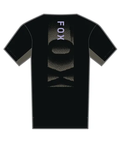ElementStore - 33451-001-2