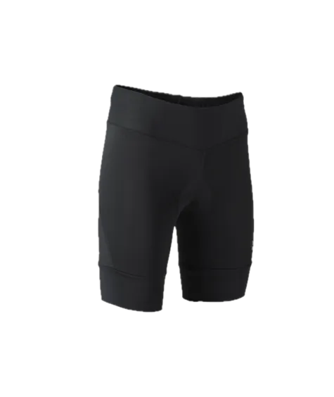 ElementStore - 31077-001-1