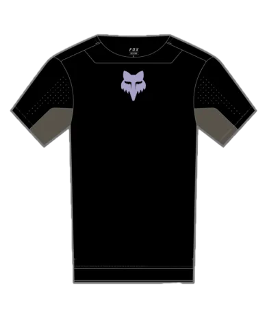 ElementStore - 33417-001-1